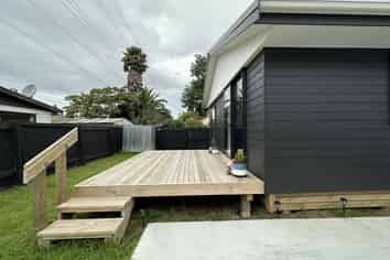 A/18 Coronet Place, Avondale