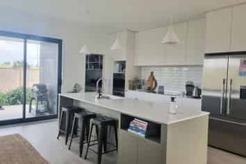 21 Cadwil Drive, Beachlands