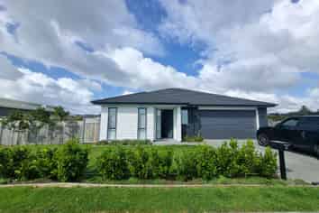 21 Cadwil Drive, Beachlands
