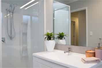 Lot 171 Snapper Cres, Omokoroa