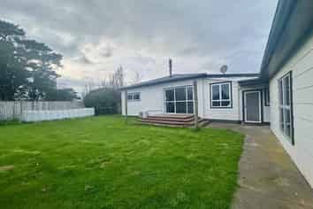 3546 State Highway 27 , Morrinsville