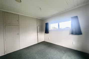 3546 State Highway 27 , Morrinsville