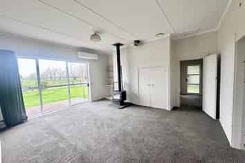 3546 State Highway 27 , Morrinsville