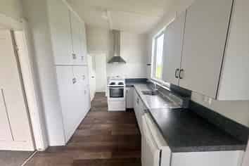 3546 State Highway 27 , Morrinsville