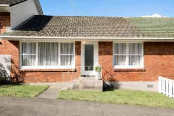 3/5 Roberts Avenue, Bayswater