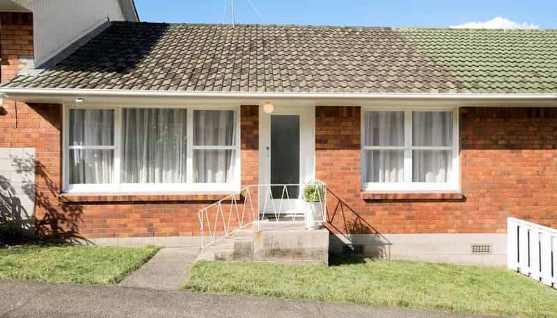 3/5 Roberts Avenue, Bayswater