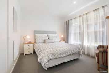 3/5 Roberts Avenue, Bayswater