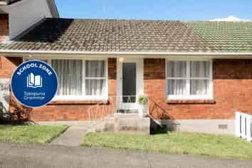 3/5 Roberts Avenue, Bayswater