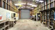 Open gallery