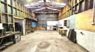 Open gallery