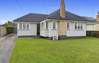 2 Clarke Avenue, Te Aroha