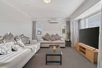 2 Clarke Avenue, Te Aroha