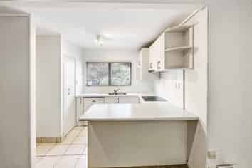 9/8 Pratt Street , Freemans Bay