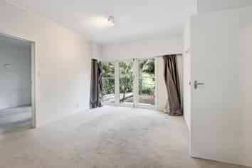 9/8 Pratt Street , Freemans Bay