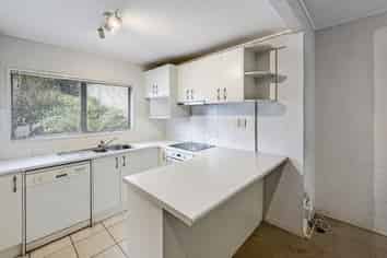 9/8 Pratt Street , Freemans Bay