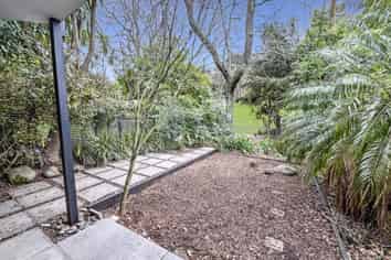9/8 Pratt Street , Freemans Bay