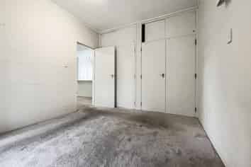 9/8 Pratt Street , Freemans Bay