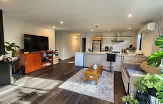 5 Waterfowl Road, Jacks Point
