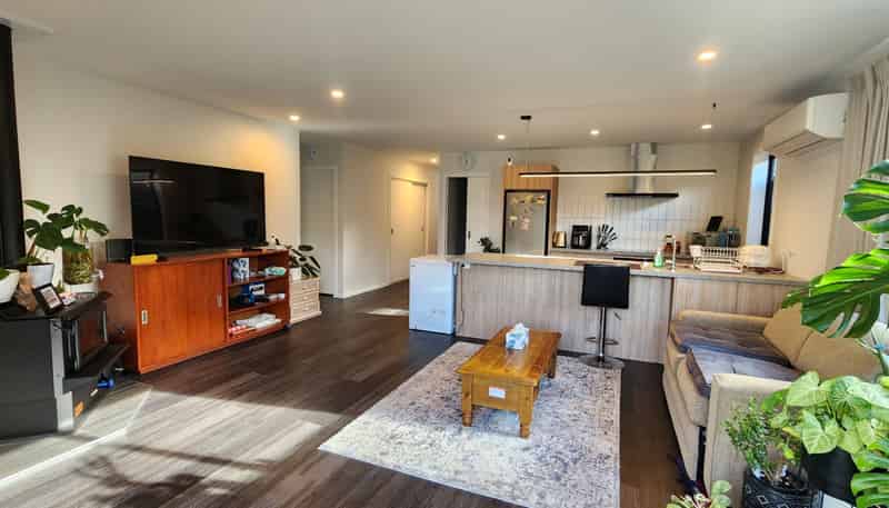 5 Waterfowl Road, Jacks Point