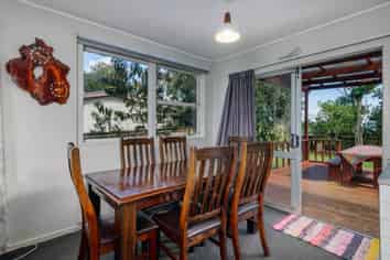 107 Settlers Way, Okaihau