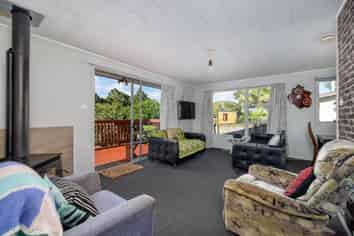107 Settlers Way, Okaihau