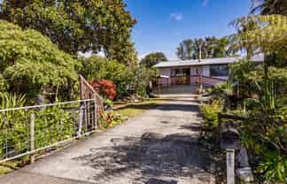 107 Settlers Way, Okaihau