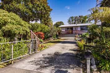 107 Settlers Way, Okaihau