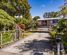 107 Settlers Way, Okaihau, Far North, Northland