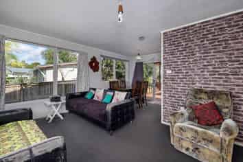 107 Settlers Way, Okaihau