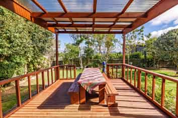 107 Settlers Way, Okaihau