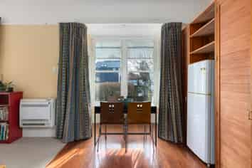 6 Beveridge Street, Christchurch Central