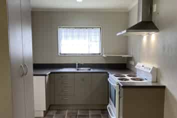 A/25 Montgomery Crescent, Bader
