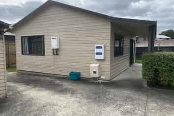 A/25 Montgomery Crescent, Bader