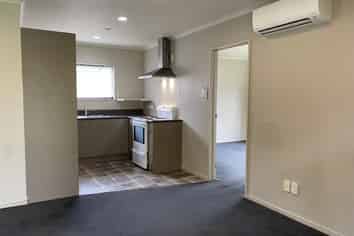A/25 Montgomery Crescent, Bader