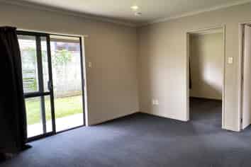 A/25 Montgomery Crescent, Bader