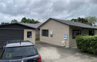 A/25 Montgomery Crescent, Bader