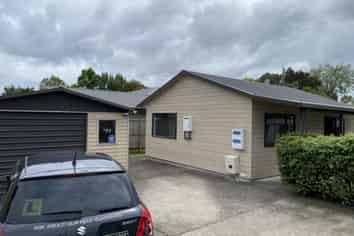 A/25 Montgomery Crescent, Bader