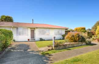 9 Drury Street, Cloverlea