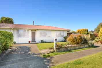 9 Drury Street, Cloverlea