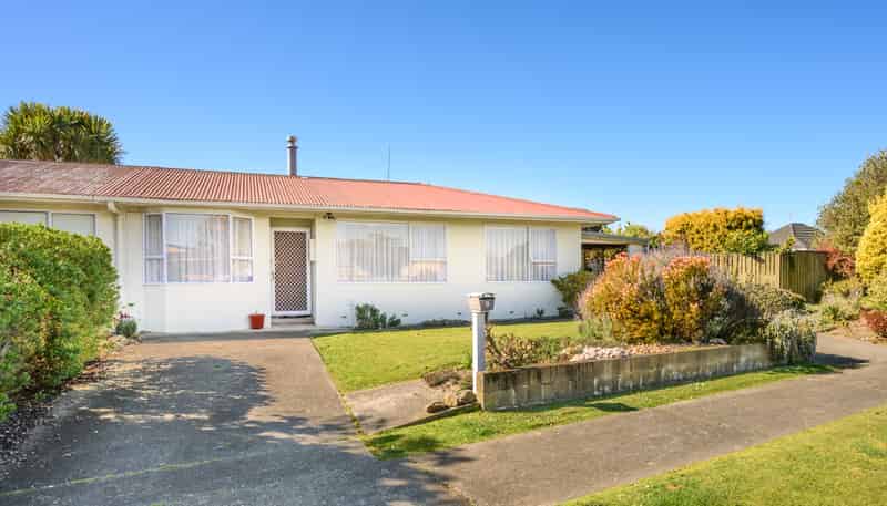 9 Drury Street, Cloverlea