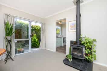 9 Drury Street, Cloverlea