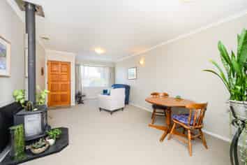 9 Drury Street, Cloverlea