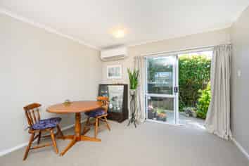 9 Drury Street, Cloverlea