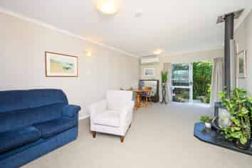 9 Drury Street, Cloverlea