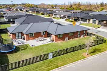 22 Minerva Crescent, Woodend