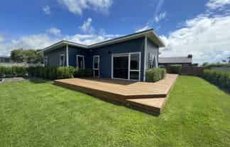 39 Smith Street, Lepperton