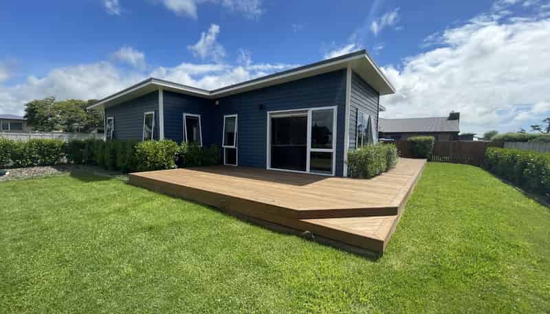 39 Smith Street, Lepperton
