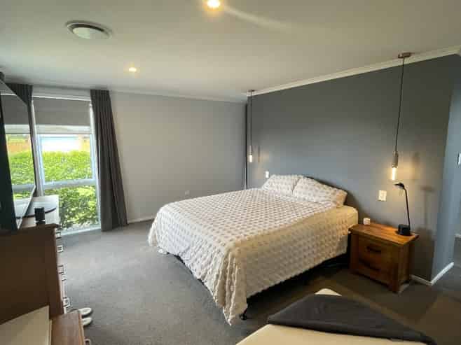 39 Smith Street, Lepperton