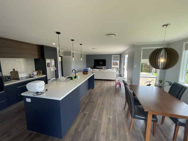 39 Smith Street, Lepperton