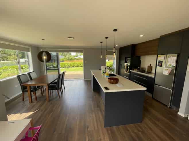 39 Smith Street, Lepperton